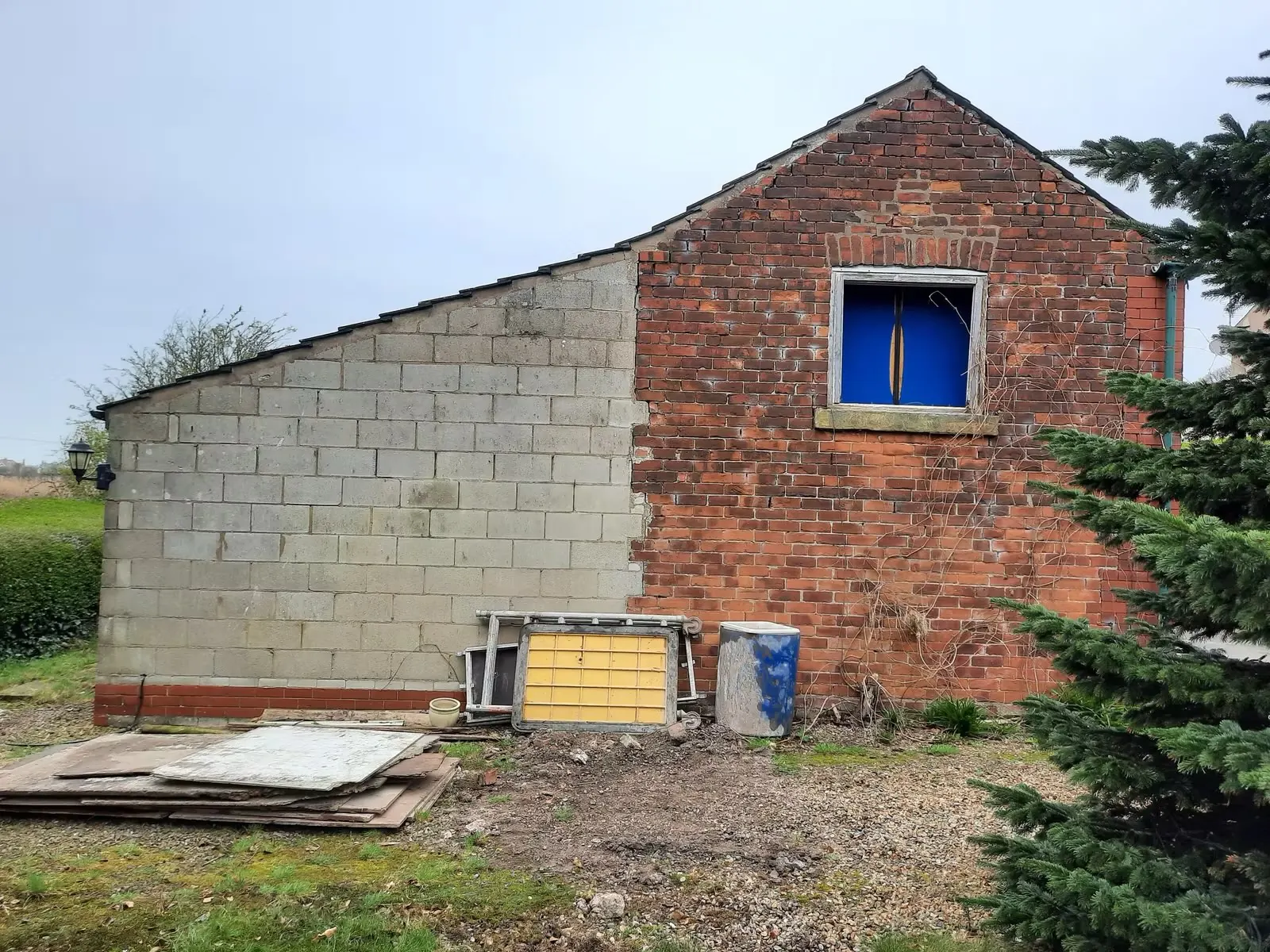 Inglewood, Knott-End-on-Sea - photo 6