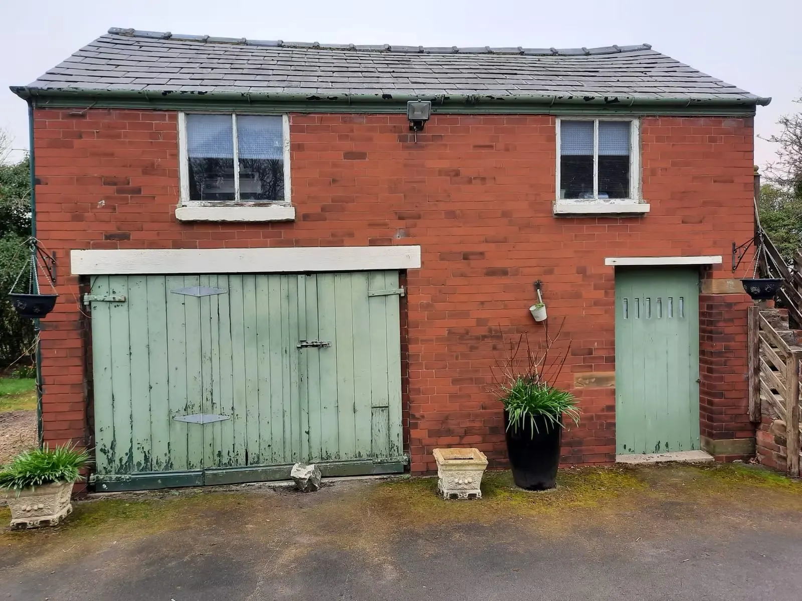 Inglewood, Knott-End-on-Sea - photo 9