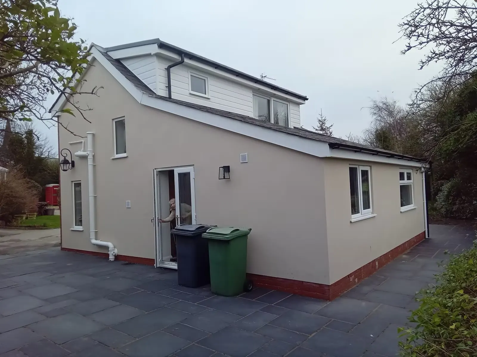 Inglewood, Knott-End-on-Sea - photo 10