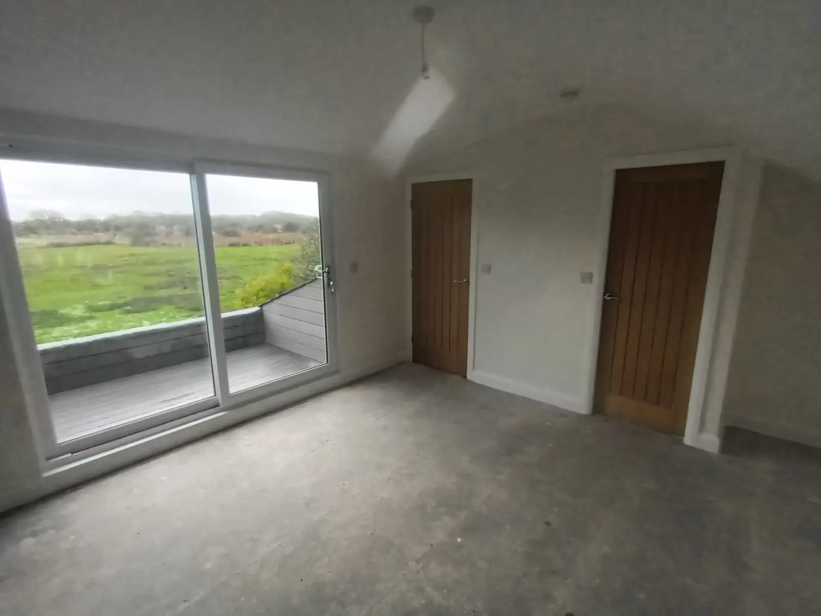 Inglewood, Knott-End-on-Sea - photo 14