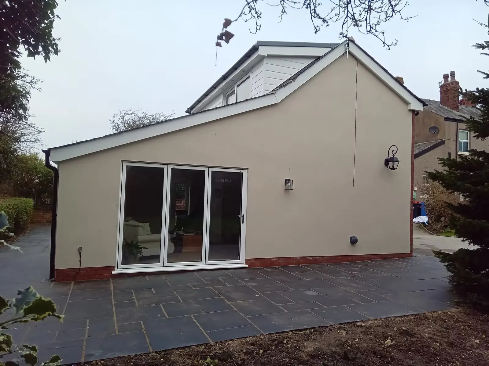 Inglewood, Knott-End-on-Sea - photo 16