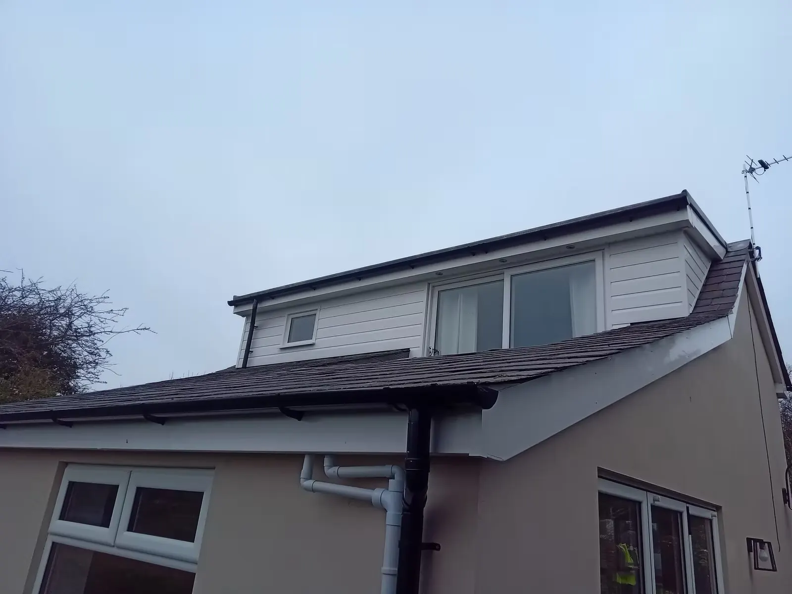 Inglewood, Knott-End-on-Sea - photo 17