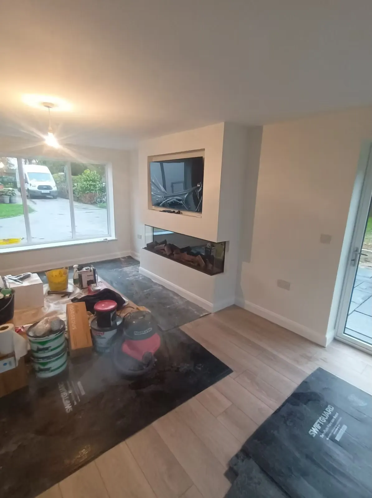 Inglewood, Knott-End-on-Sea - photo 19