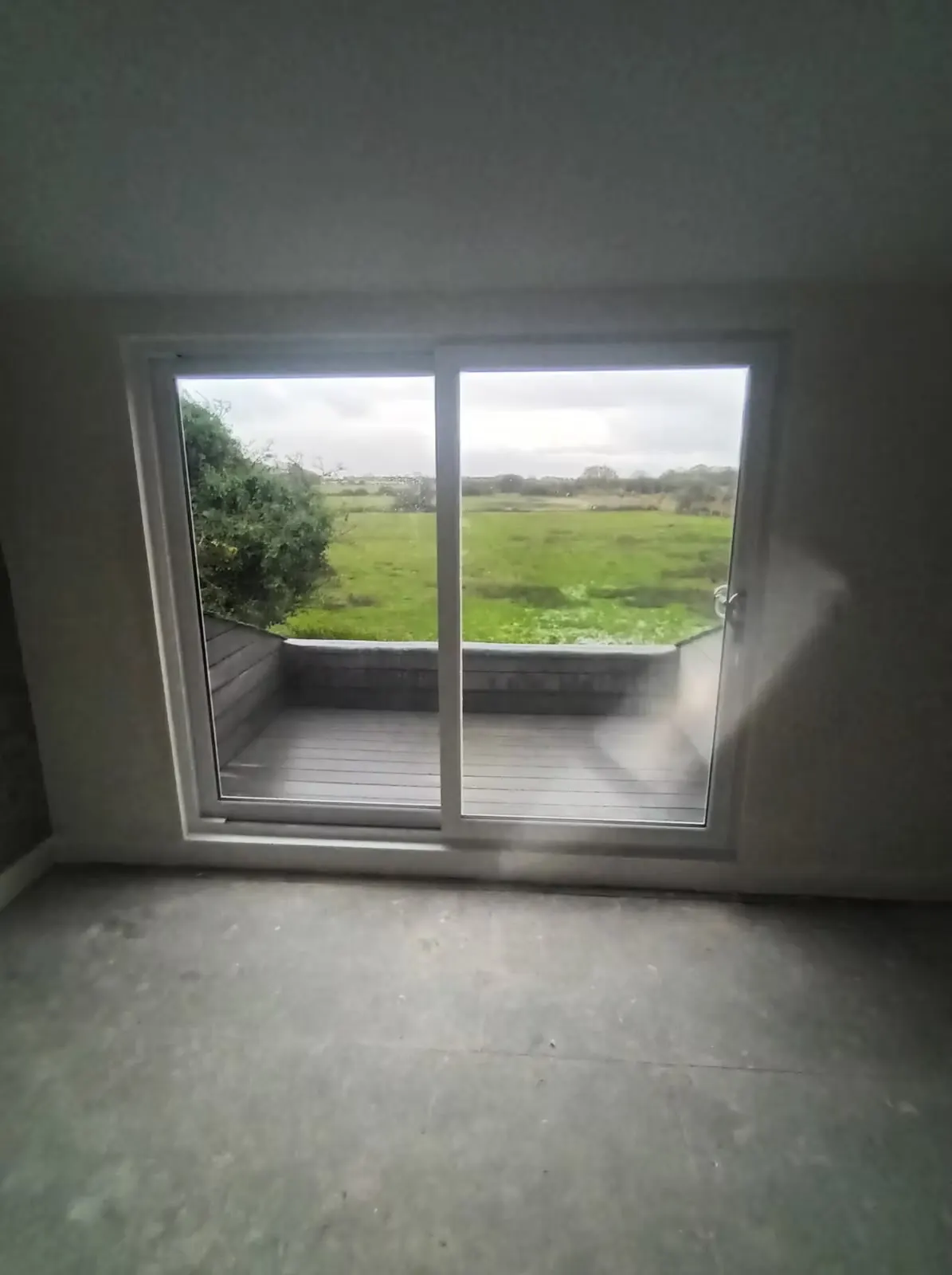 Inglewood, Knott-End-on-Sea - photo 20