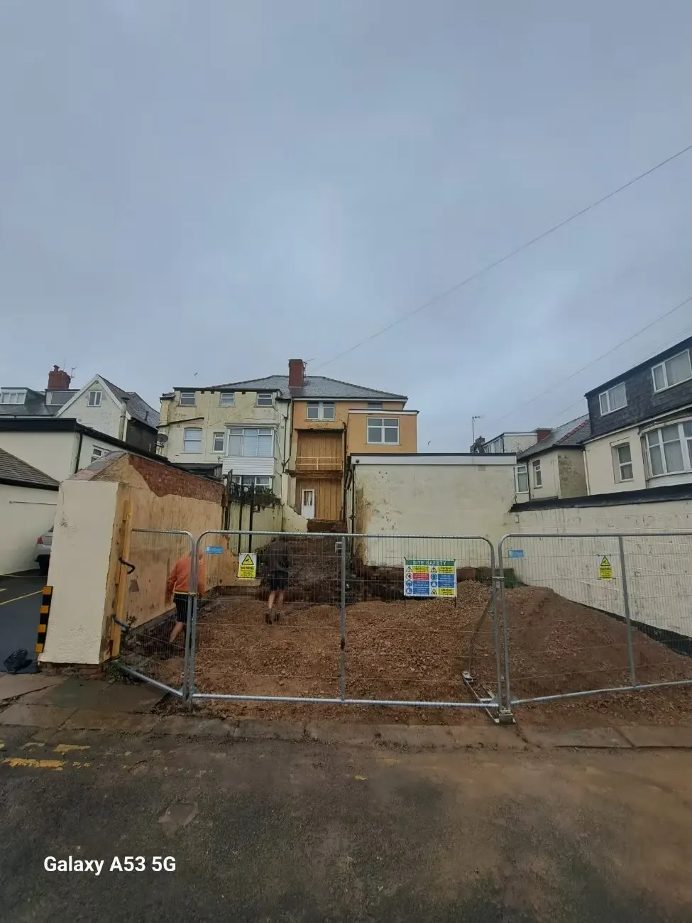King Edwards Apartments - photo 1
