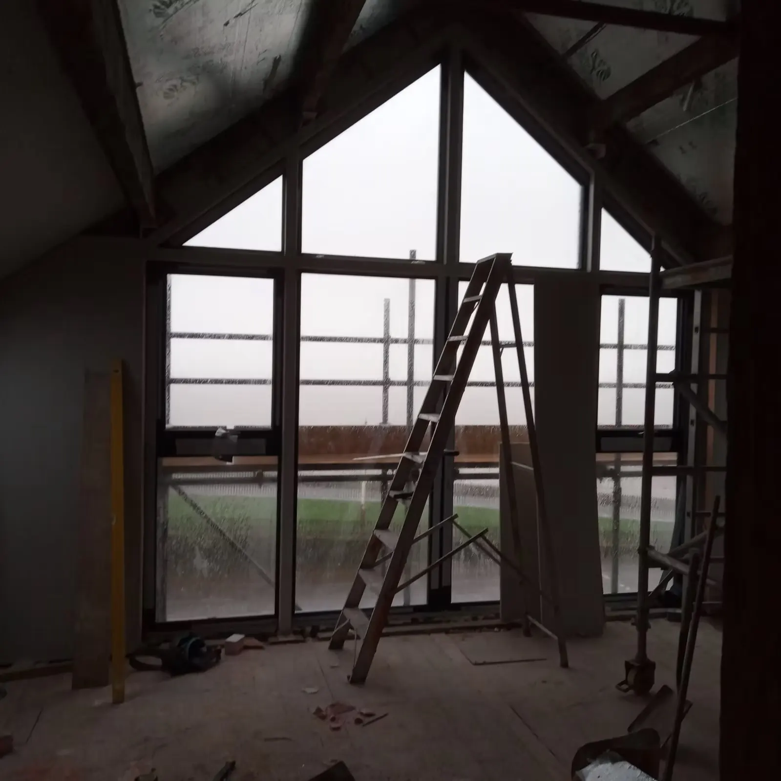 Onyx House - photo 4