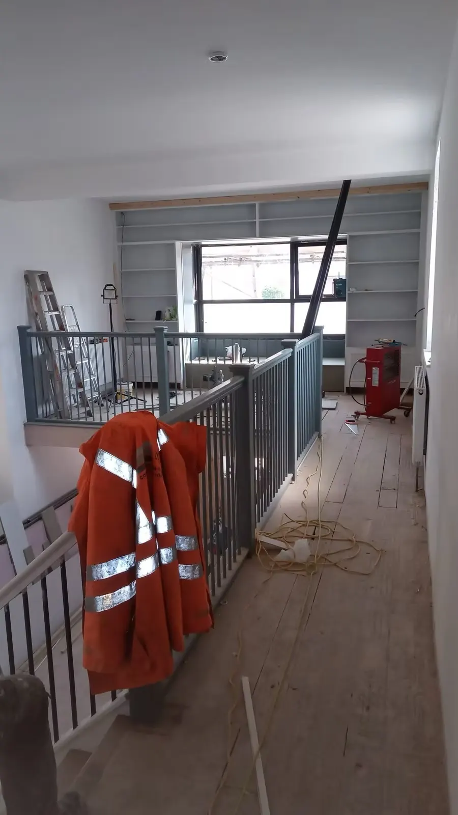 Onyx House - photo 6