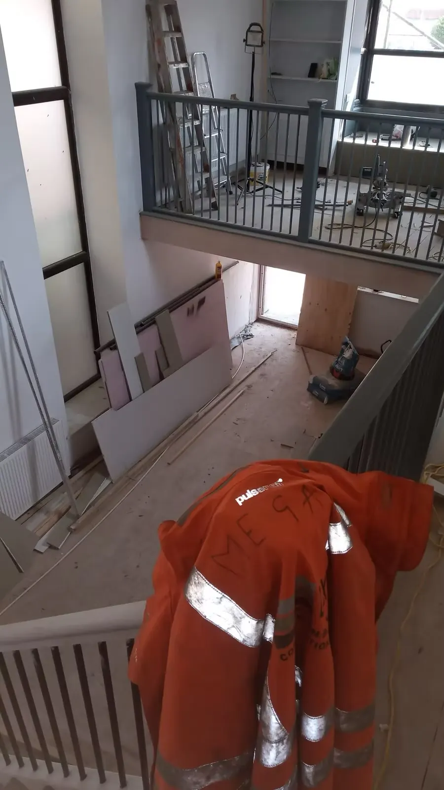 Onyx House - photo 7