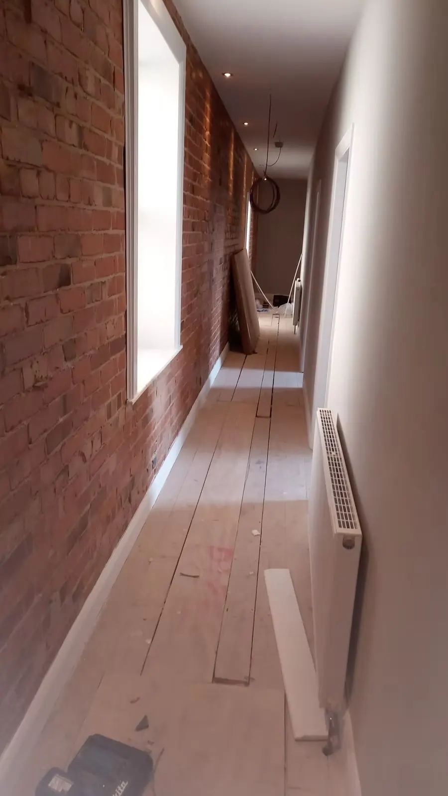 Onyx House - photo 9