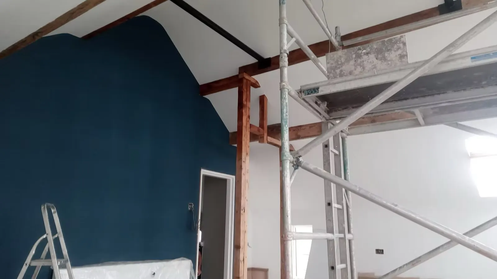 Onyx House - photo 11