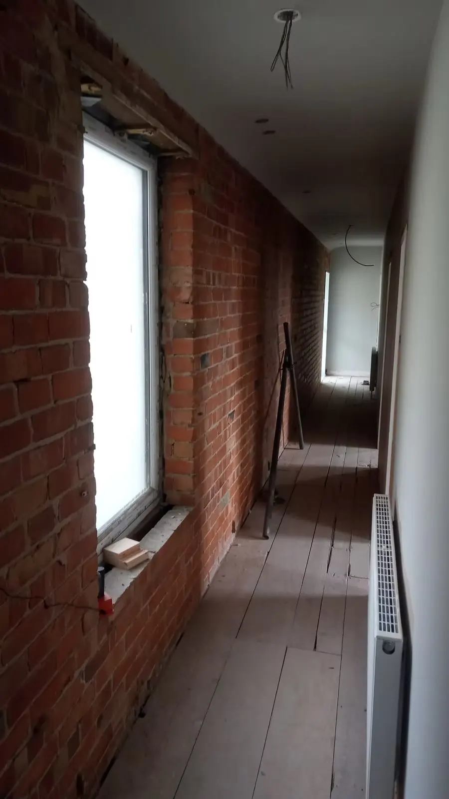 Onyx House - photo 12