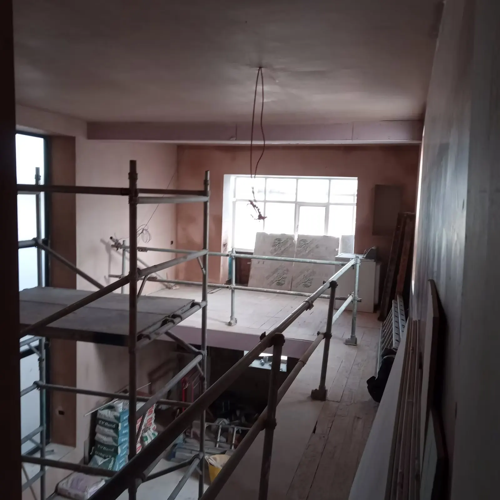 Onyx House - photo 16