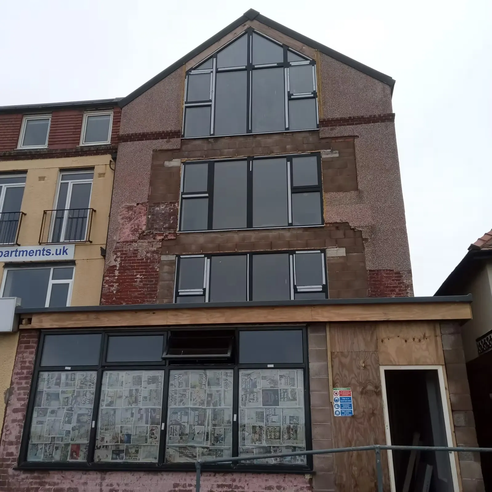 Onyx House - photo 17