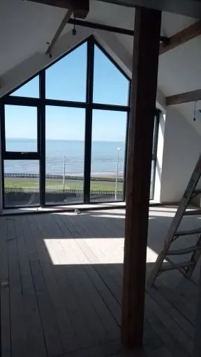 Onyx House - photo 20
