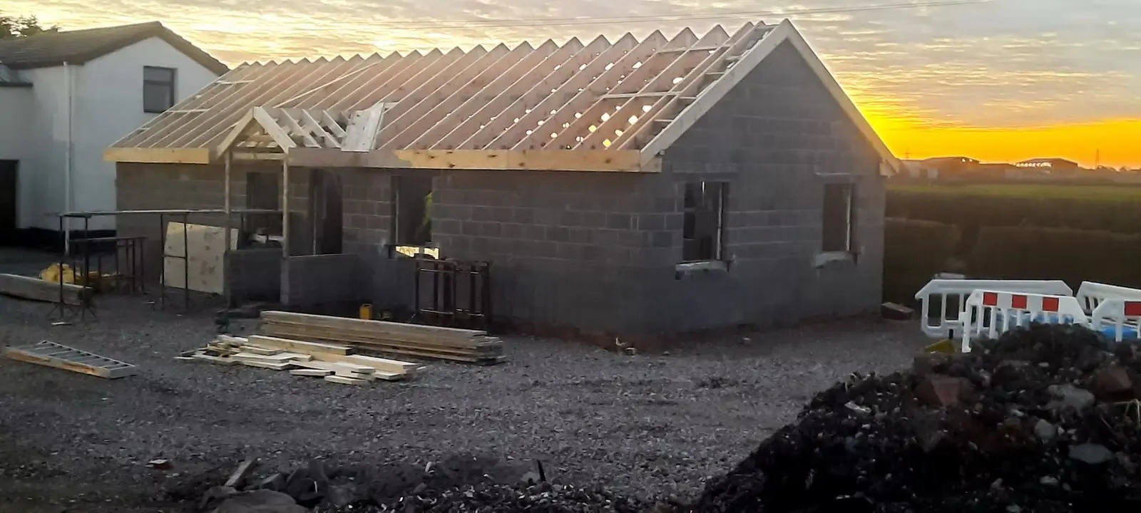 Pointer Cottage - photo 6
