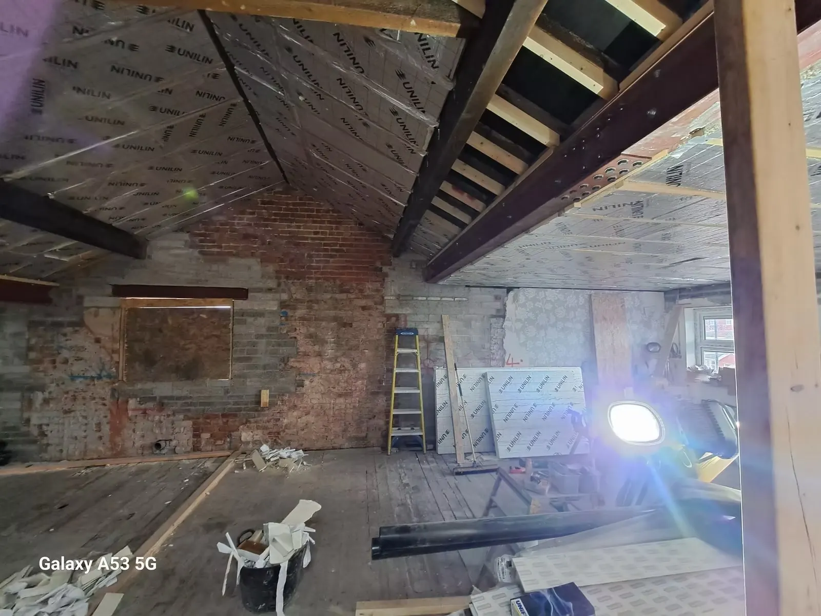 Swish Holiday Apartments - photo 5