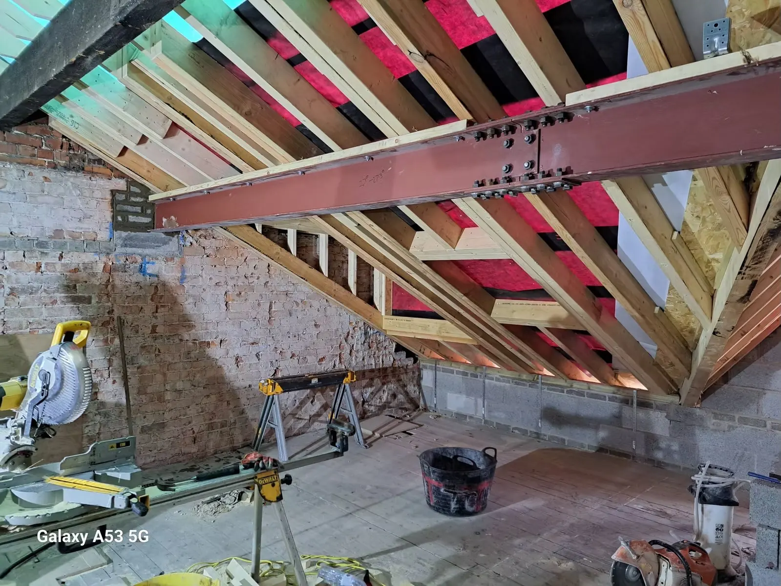 Swish Holiday Apartments - photo 14